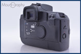 キヤノン Canon EOS 5 同梱無料 #am5291