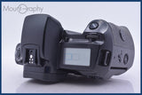 キヤノン Canon EOS 5 同梱無料 #am5291