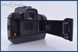 キヤノン Canon EOS 5 同梱無料 #am5291