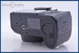 ニコン Nikon D3100 バッテリー付属 同梱無料 #am5292