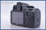 ニコン Nikon D3100 バッテリー付属 同梱無料 #am5292