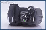 ニコン Nikon D3100 バッテリー付属 同梱無料 #am5292