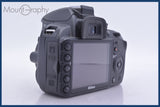 ニコン Nikon D3100 バッテリー付属 同梱無料 #am5292