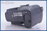【動作保証】 ニコン Nikon D50 バッテリー付属 同梱無料 #am5293
