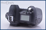 【動作保証】 ニコン Nikon D50 バッテリー付属 同梱無料 #am5293