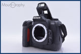 ニコン Nikon D100 バッテリー付属 同梱無料 #am5294