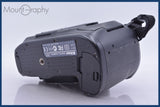ニコン Nikon D100 バッテリー付属 同梱無料 #am5294