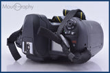 ニコン Nikon D100 バッテリー付属 同梱無料 #am5294