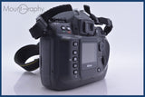 ニコン Nikon D100 バッテリー付属 同梱無料 #am5294
