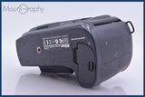 【動作保証】 ニコン Nikon D70s バッテリー付属 同梱無料 #am5295