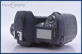 【動作保証】 ニコン Nikon D70s バッテリー付属 同梱無料 #am5295