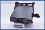 【動作保証】 富士フィルム FUJIFILM FOTORAMA SLIM ACE 同梱無料 #am5296