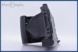 【動作保証】 富士フィルム FUJIFILM FOTORAMA SLIM ACE 同梱無料 #am5296