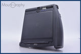 【動作保証】 富士フィルム FUJIFILM FOTORAMA SLIM ACE 同梱無料 #am5296