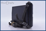 【動作保証】 富士フィルム FUJIFILM FOTORAMA SLIM ACE 同梱無料 #am5296