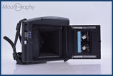 【動作保証】 富士フィルム FUJIFILM FOTORAMA SLIM ACE 同梱無料 #am5296