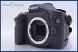 【動作保証】 キヤノン Canon EOS 40D 同梱無料 #am5300