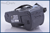 【動作保証】 キヤノン Canon EOS 40D 同梱無料 #am5300