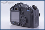 【動作保証】 キヤノン Canon EOS 40D 同梱無料 #am5300