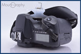 【動作保証】 キヤノン Canon EOS 40D 同梱無料 #am5300