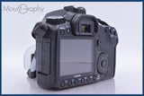 【動作保証】 キヤノン Canon EOS 40D 同梱無料 #am5300