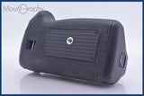 ニューモア Newmowa Battery grip Fits:Canon 60D/60Da 同梱無料 #am5301