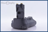 ニューモア Newmowa Battery grip Fits:Canon 60D/60Da 同梱無料 #am5301