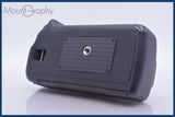 キヤノン Canon BATTERY GRIP BG-E2N 単三電池仕様 同梱無料 #am5302