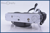 オリンパス OLYMPUS OM10 同梱無料 #am5306