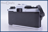 オリンパス OLYMPUS OM10 同梱無料 #am5306