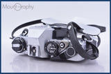 オリンパス OLYMPUS OM10 同梱無料 #am5306