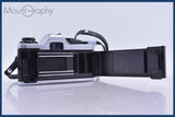 オリンパス OLYMPUS OM10 同梱無料 #am5306