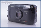 【動作保証】 キヤノン Canon Autoboy F 32mm F3.5 同梱無料 #am5310