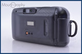 【動作保証】 キヤノン Canon Autoboy F 32mm F3.5 同梱無料 #am5310