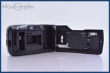 【動作保証】 キヤノン Canon Autoboy F 32mm F3.5 同梱無料 #am5310