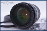 【動作保証】 ニコン Nikon AF NIKKOR 35-135mm F3.5-4.5 前後キャップ&amp;レンズフィルター&amp;フード付 同梱無料 #am5312