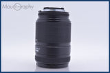 【動作保証】 ニコン Nikon AF NIKKOR 35-135mm F3.5-4.5 前後キャップ&amp;レンズフィルター&amp;フード付 同梱無料 #am5312