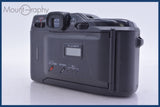【動作保証】 キヤノン Canon Autoboy TELE QUARTZ DATE 40/70mm F2.8/4.9 同梱無料 #am5313