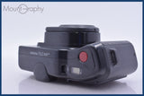 【動作保証】 キヤノン Canon Autoboy TELE QUARTZ DATE 40/70mm F2.8/4.9 同梱無料 #am5313