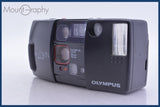 【動作保証】 オリンパス OLYMPUS AF-1 TWIN QUARTZDATE 35/70mm 同梱無料 #am5314