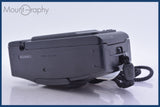 【動作保証】 オリンパス OLYMPUS AF-1 TWIN QUARTZDATE 35/70mm 同梱無料 #am5314