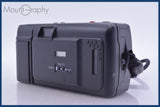 【動作保証】 オリンパス OLYMPUS AF-1 TWIN QUARTZDATE 35/70mm 同梱無料 #am5314