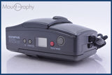 【動作保証】 オリンパス OLYMPUS AF-1 TWIN QUARTZDATE 35/70mm 同梱無料 #am5314
