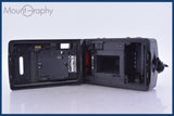 【動作保証】 オリンパス OLYMPUS AF-1 TWIN QUARTZDATE 35/70mm 同梱無料 #am5314