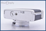 コニカ KONICA C35 38mm F2.8 同梱無料 #am5315
