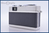 コニカ KONICA C35 38mm F2.8 同梱無料 #am5315