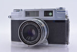 マミヤ Mamiya 48mm F2.8 同梱無料 #am5317