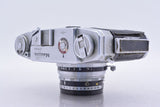 マミヤ Mamiya 48mm F2.8 同梱無料 #am5317