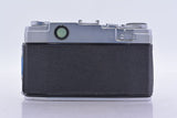マミヤ Mamiya 48mm F2.8 同梱無料 #am5317