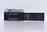 マミヤ Mamiya 48mm F2.8 同梱無料 #am5317
